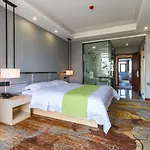 Yun Yi Hotel