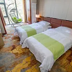 Yun Yi Hotel